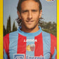 Calciatori Panini 2009/10 mancolista - Scegli figurina da 101 a 200