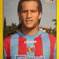 Calciatori Panini 2009/10 mancolista - Scegli figurina da 101 a 200