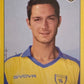 Calciatori Panini 2009/10 mancolista - Scegli figurina da 101 a 200