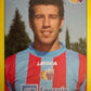 Calciatori Panini 2009/10 mancolista - Scegli figurina da 101 a 200