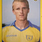 Calciatori Panini 2009/10 mancolista - Scegli figurina da 101 a 200