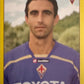 Calciatori Panini 2009/10 mancolista - Scegli figurina da 101 a 200