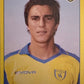 Calciatori Panini 2009/10 mancolista - Scegli figurina da 101 a 200