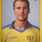 Calciatori Panini 2009/10 mancolista - Scegli figurina da 101 a 200