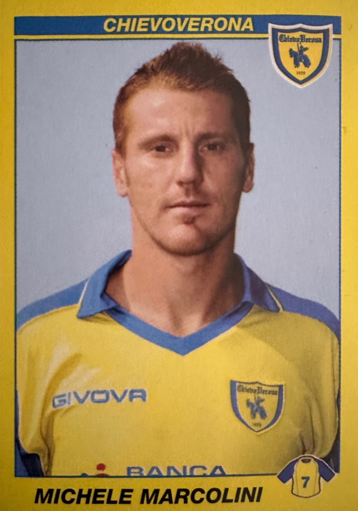 Calciatori Panini 2009/10 mancolista - Scegli figurina da 101 a 200