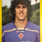 Calciatori Panini 2009/10 mancolista - Scegli figurina da 101 a 200