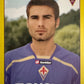 Calciatori Panini 2009/10 mancolista - Scegli figurina da 101 a 200