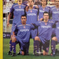 Calciatori Panini 2009/10 mancolista - Scegli figurina da 101 a 200