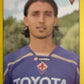 Calciatori Panini 2009/10 mancolista - Scegli figurina da 101 a 200
