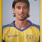Calciatori Panini 2009/10 mancolista - Scegli figurina da 101 a 200