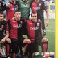 Calciatori Panini 2009/10 mancolista - Scegli figurina da 101 a 200