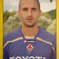 Calciatori Panini 2009/10 mancolista - Scegli figurina da 101 a 200