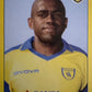 Calciatori Panini 2009/10 mancolista - Scegli figurina da 101 a 200