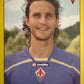 Calciatori Panini 2009/10 mancolista - Scegli figurina da 101 a 200