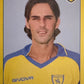 Calciatori Panini 2009/10 mancolista - Scegli figurina da 101 a 200