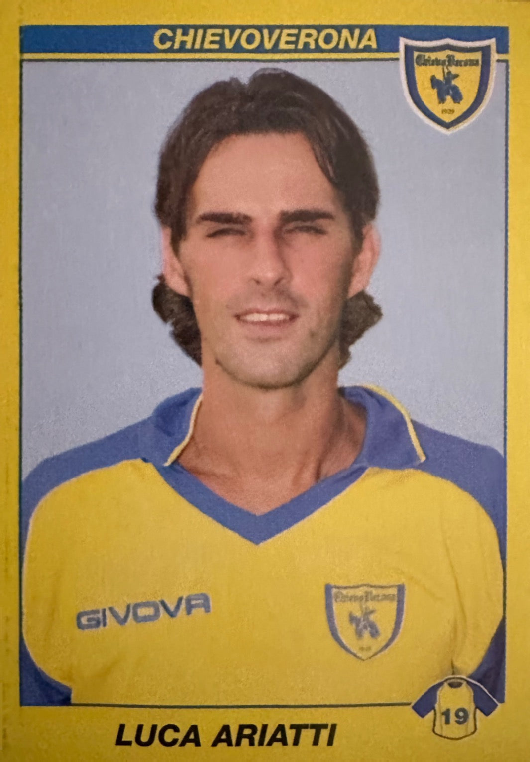 Calciatori Panini 2009/10 mancolista - Scegli figurina da 101 a 200