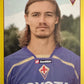 Calciatori Panini 2009/10 mancolista - Scegli figurina da 101 a 200