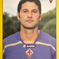 Calciatori Panini 2009/10 mancolista - Scegli figurina da 101 a 200