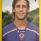 Calciatori Panini 2009/10 mancolista - Scegli figurina da 101 a 200