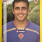 Calciatori Panini 2009/10 mancolista - Scegli figurina da 101 a 200