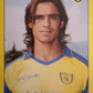 Calciatori Panini 2009/10 mancolista - Scegli figurina da 101 a 200
