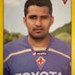 Calciatori Panini 2009/10 mancolista - Scegli figurina da 101 a 200