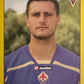 Calciatori Panini 2009/10 mancolista - Scegli figurina da 101 a 200