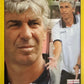 Calciatori Panini 2009/10 mancolista - Scegli figurina da 101 a 200
