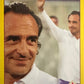 Calciatori Panini 2009/10 mancolista - Scegli figurina da 101 a 200