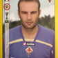 Calciatori Panini 2009/10 mancolista - Scegli figurina da 101 a 200