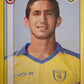 Calciatori Panini 2009/10 mancolista - Scegli figurina da 101 a 200