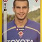 Calciatori Panini 2009/10 mancolista - Scegli figurina da 101 a 200