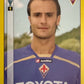 Calciatori Panini 2009/10 mancolista - Scegli figurina da 101 a 200