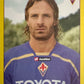 Calciatori Panini 2009/10 mancolista - Scegli figurina da 101 a 200