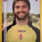 Calciatori Panini 2009/10 mancolista - Scegli figurina da 101 a 200