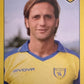 Calciatori Panini 2009/10 mancolista - Scegli figurina da 101 a 200