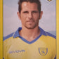 Calciatori Panini 2009/10 mancolista - Scegli figurina da 101 a 200