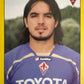 Calciatori Panini 2009/10 mancolista - Scegli figurina da 101 a 200