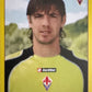 Calciatori Panini 2009/10 mancolista - Scegli figurina da 101 a 200