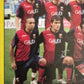 Calciatori Panini 2009/10 mancolista - Scegli figurina da 101 a 200