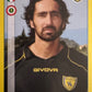 Calciatori Panini 2009/10 mancolista - Scegli figurina da 101 a 200