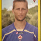 Calciatori Panini 2009/10 mancolista - Scegli figurina da 101 a 200