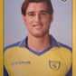 Calciatori Panini 2009/10 mancolista - Scegli figurina da 101 a 200