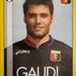 Calciatori Panini 2009/10 mancolista - Scegli figurina da 101 a 200