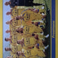 Calciatori Panini 2009/10 mancolista - Scegli figurina da 501 a 600