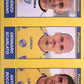 Calciatori Panini 2009/10 mancolista - Scegli figurina da 501 a 600