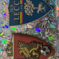 Calciatori Panini 2009/10 mancolista - Scegli figurina da 501 a 600