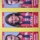 Calciatori Panini 2009/10 mancolista - Scegli figurina da 501 a 600