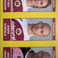 Calciatori Panini 2009/10 mancolista - Scegli figurina da 501 a 600
