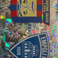 Calciatori Panini 2009/10 mancolista - Scegli figurina da 501 a 600